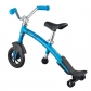 Продукт Micro G-Bike Chopper Deluxe - Колело за баланс - 4 - BG Hlapeta